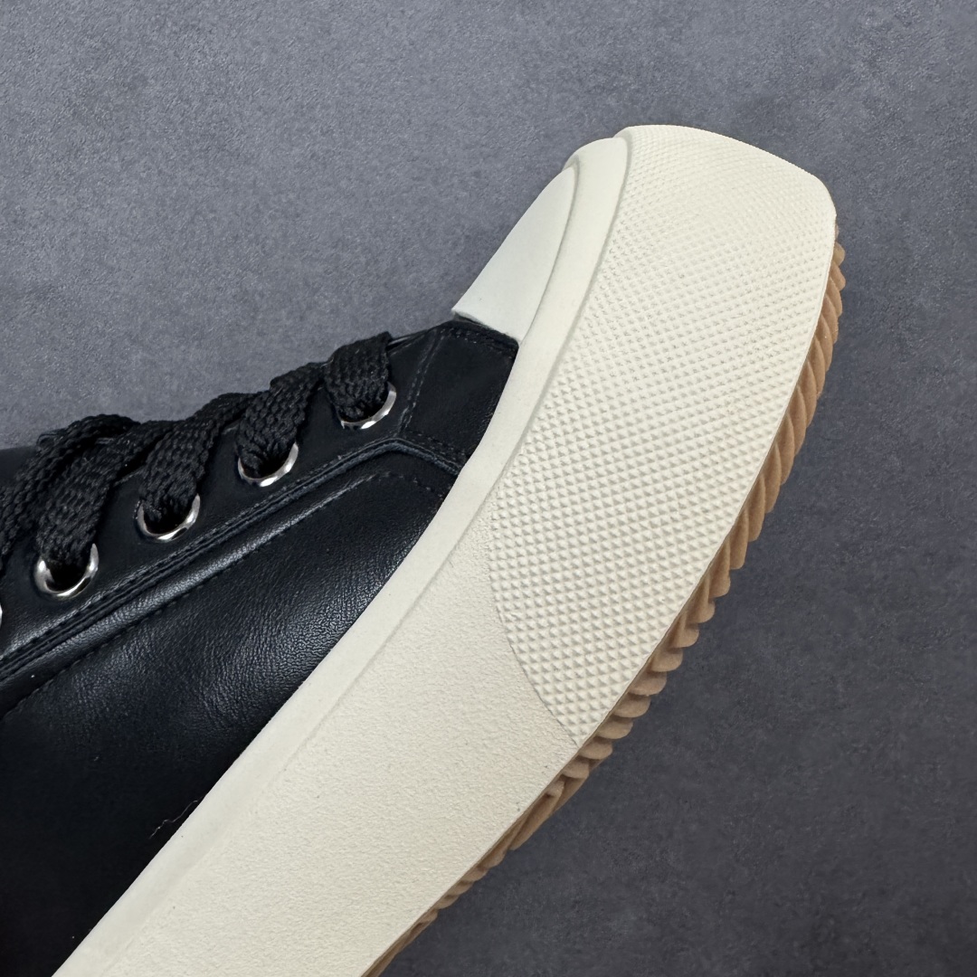 图片[5]-【公司级】GG-CC 明星同款秋冬季毛毡休闲生活鞋 G23Y6903  尺码：35 36 37 38 39 40 编码：TLB270280-选品中心