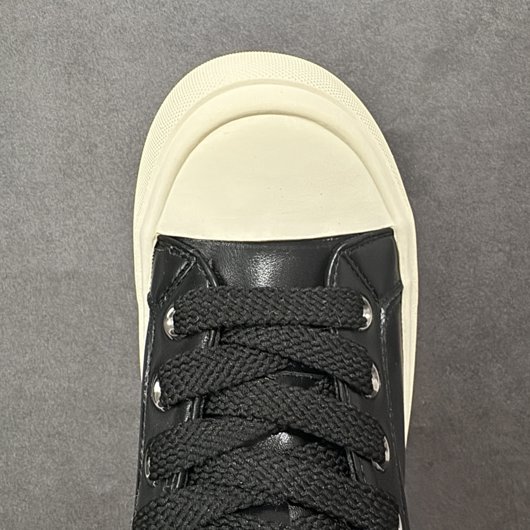 图片[8]-【公司级】GG-CC 明星同款秋冬季毛毡休闲生活鞋 G23Y6903  尺码：35 36 37 38 39 40 编码：TLB270280-选品中心