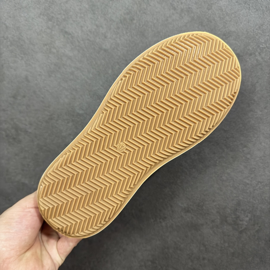 图片[9]-【公司级】GG-CC 明星同款秋冬季毛毡休闲生活鞋 G23Y6903  尺码：35 36 37 38 39 40 编码：TLB270280-选品中心