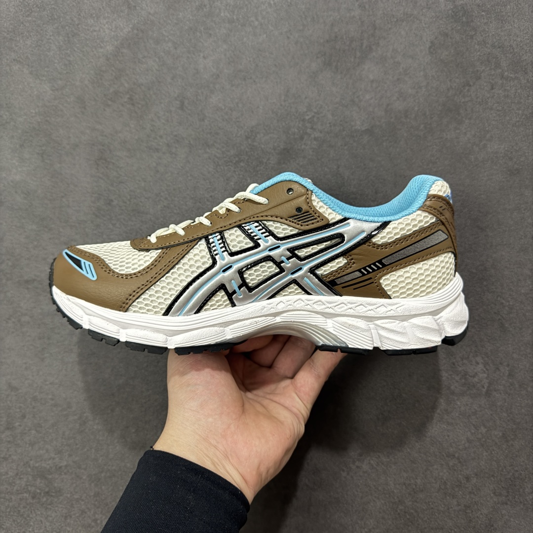 图片[2]-【公司级】Asics Gel-Kayano 12.1 亚瑟士运动休闲透气专业跑鞋 采用工程弹性双层再生针织密度鞋面材质 后跟3D可视GEL缓震乳胶物料 升级FF BLAST PLUS全新缓震中底部位科技材质 外置高耐磨橡胶外底 稳步升级,跑出节奏 尺码：36 37 37.5 38 39 39.5 40 40.5 41.5 42 42.5 43.5 44 45-选品中心
