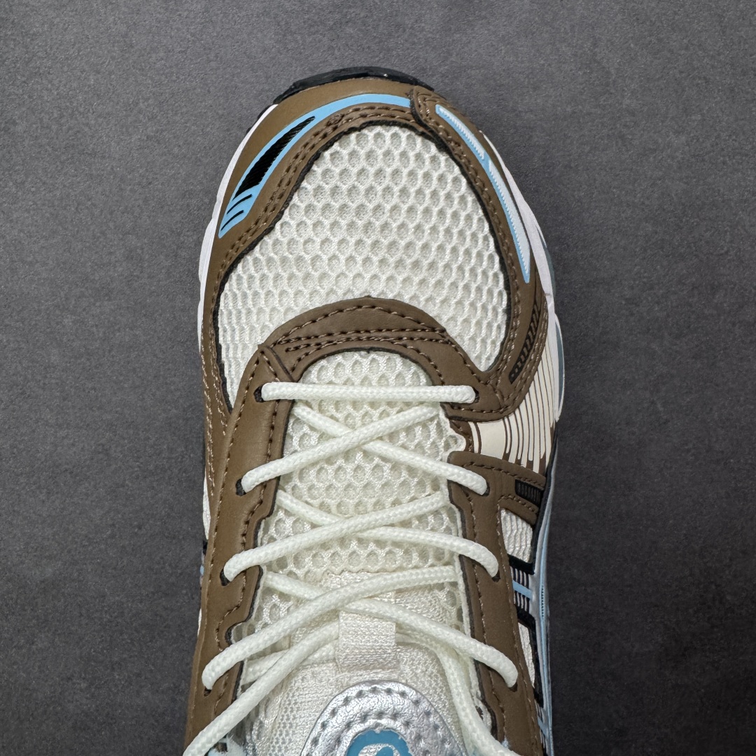 图片[8]-【公司级】Asics Gel-Kayano 12.1 亚瑟士运动休闲透气专业跑鞋 采用工程弹性双层再生针织密度鞋面材质 后跟3D可视GEL缓震乳胶物料 升级FF BLAST PLUS全新缓震中底部位科技材质 外置高耐磨橡胶外底 稳步升级,跑出节奏 尺码：36 37 37.5 38 39 39.5 40 40.5 41.5 42 42.5 43.5 44 45-选品中心