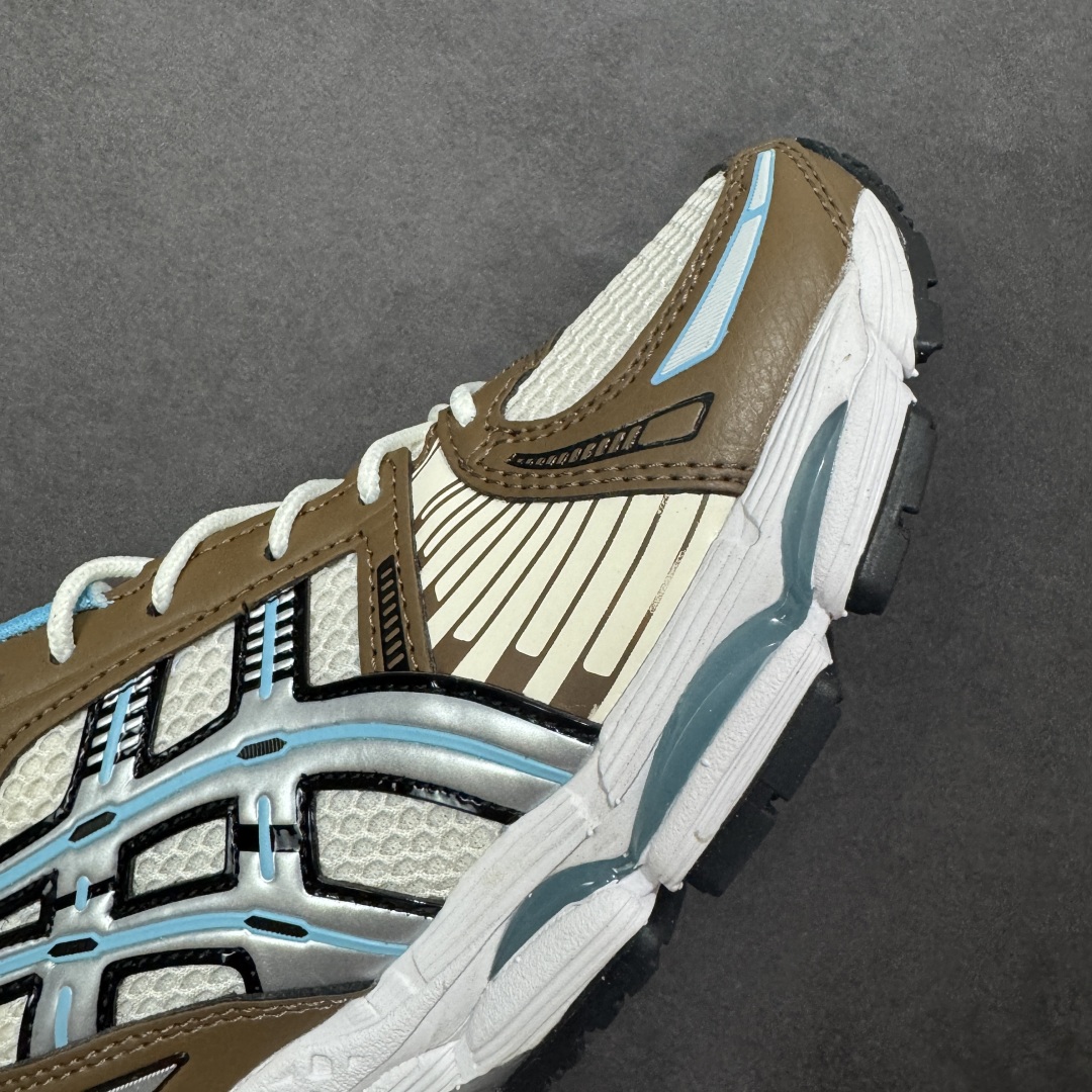 图片[5]-【公司级】Asics Gel-Kayano 12.1 亚瑟士运动休闲透气专业跑鞋 采用工程弹性双层再生针织密度鞋面材质 后跟3D可视GEL缓震乳胶物料 升级FF BLAST PLUS全新缓震中底部位科技材质 外置高耐磨橡胶外底 稳步升级,跑出节奏 尺码：36 37 37.5 38 39 39.5 40 40.5 41.5 42 42.5 43.5 44 45-选品中心