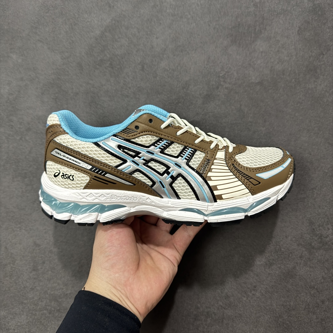 【公司级】Asics Gel-Kayano 12.1 亚瑟士运动休闲透气专业跑鞋 采用工程弹性双层再生针织密度鞋面材质 后跟3D可视GEL缓震乳胶物料 升级FF BLAST PLUS全新缓震中底部位科技材质 外置高耐磨橡胶外底 稳步升级,跑出节奏 尺码:36 37 37.5 38 39 39.5 40 40.5 41.5 42 42.5 43.5 44 45-选品中心