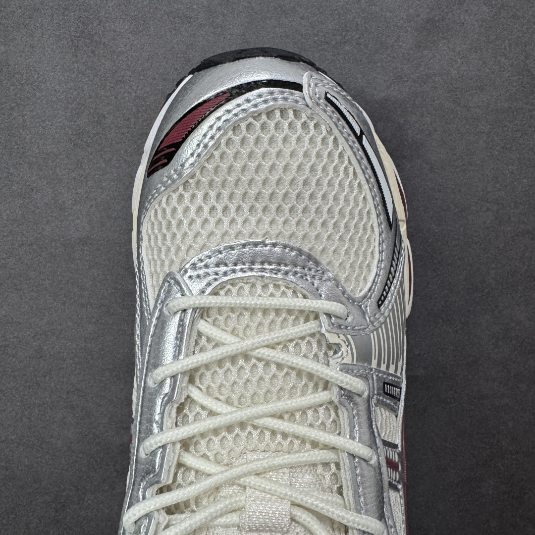 图片[8]-【公司级】Asics Gel-Kayano 12.1 亚瑟士运动休闲透气专业跑鞋 采用工程弹性双层再生针织密度鞋面材质 后跟3D可视GEL缓震乳胶物料 升级FF BLAST PLUS全新缓震中底部位科技材质 外置高耐磨橡胶外底 稳步升级,跑出节奏 尺码：36 37 37.5 38 39 39.5 40 40.5 41.5 42 42.5 43.5 44 45-选品中心