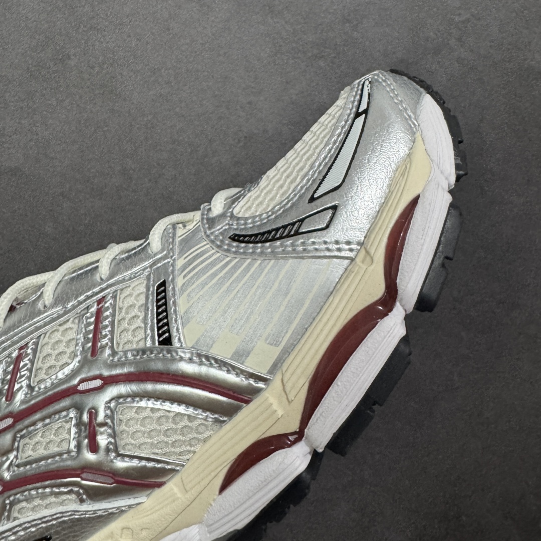 图片[5]-【公司级】Asics Gel-Kayano 12.1 亚瑟士运动休闲透气专业跑鞋 采用工程弹性双层再生针织密度鞋面材质 后跟3D可视GEL缓震乳胶物料 升级FF BLAST PLUS全新缓震中底部位科技材质 外置高耐磨橡胶外底 稳步升级,跑出节奏 尺码：36 37 37.5 38 39 39.5 40 40.5 41.5 42 42.5 43.5 44 45-选品中心