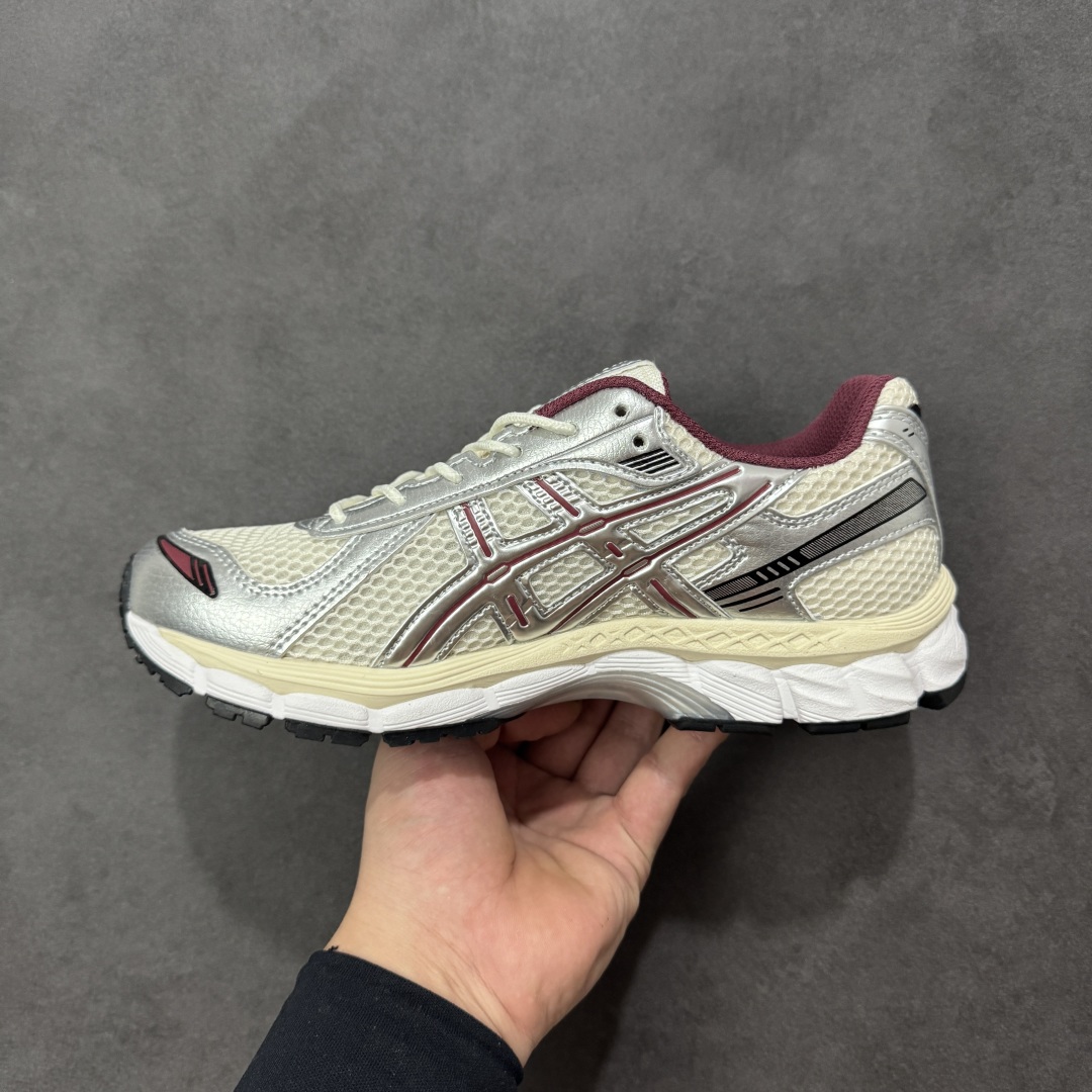 图片[2]-【公司级】Asics Gel-Kayano 12.1 亚瑟士运动休闲透气专业跑鞋 采用工程弹性双层再生针织密度鞋面材质 后跟3D可视GEL缓震乳胶物料 升级FF BLAST PLUS全新缓震中底部位科技材质 外置高耐磨橡胶外底 稳步升级,跑出节奏 尺码：36 37 37.5 38 39 39.5 40 40.5 41.5 42 42.5 43.5 44 45-选品中心