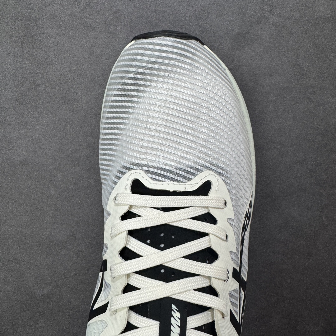 图片[8]-【升级版】Asics 亚瑟士MAGIC SPEED 3稳定跑鞋 鞋面采用双层提花网面设计，提高包裹性和透气性，后跟搭载稳定系统科技T-GEL提升整体支撑力和结构感，减少对身体带来的冲击负荷，创新中底至轻回弹 尺码：36-45 含半码-选品中心