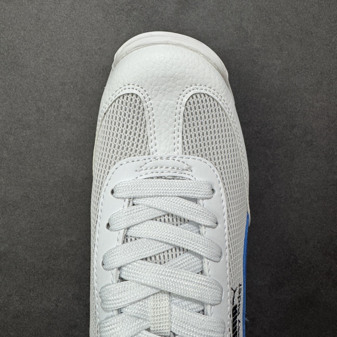 图片[8]-【公司级】PUMA彪马 BMW MMS Roma Via 时尚舒适 低帮 生活休闲鞋 货号：309056-02-选品中心