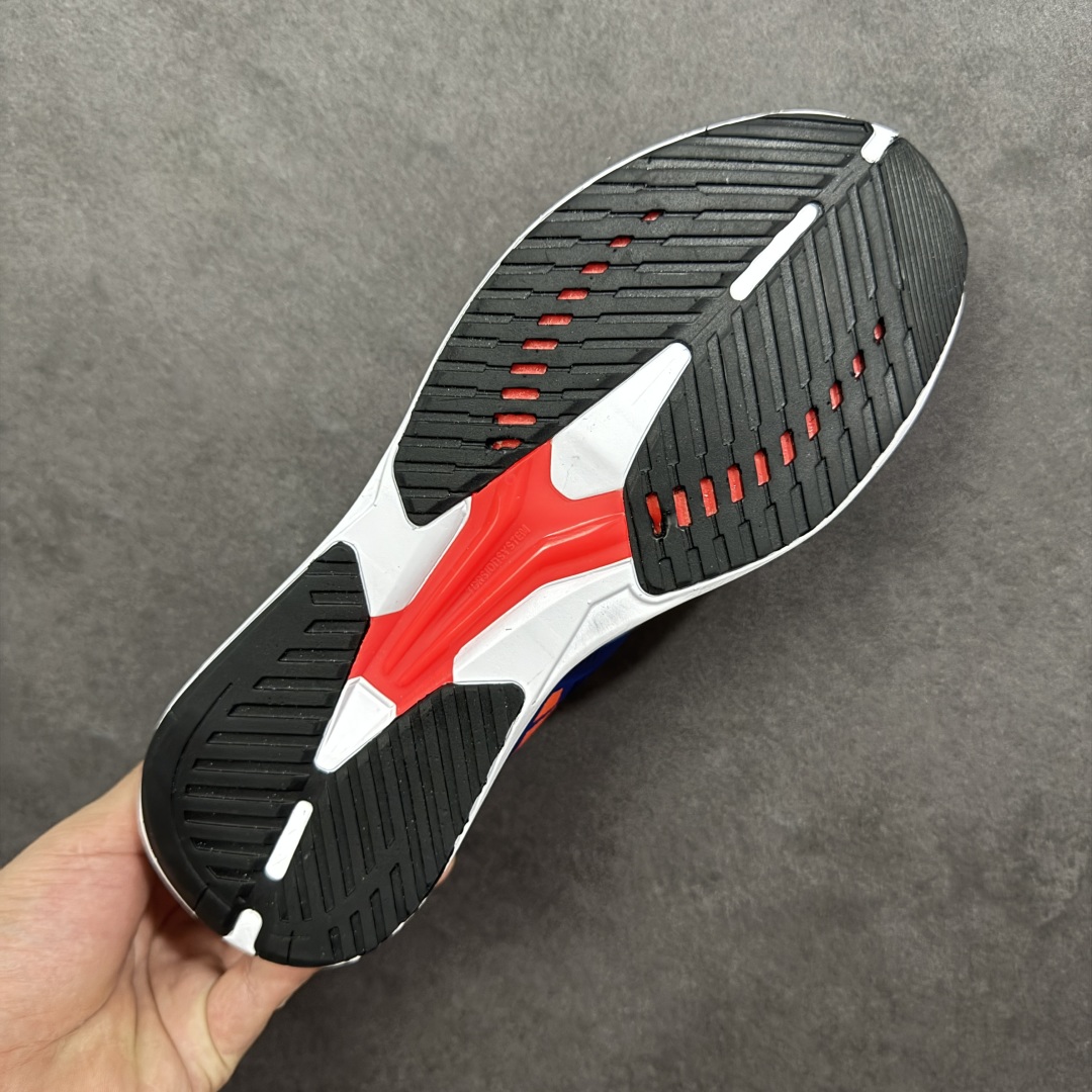 图片[9]-【公司级】Adidas Adizero RC 4 M 阿迪夏季超轻透气缓震跑鞋 货号：GZ0181  尺码：36 36.5 37 38 38.5 39 40 40.5 41 42 42.5 43 44 44.5 45 编码： YBB230240-选品中心