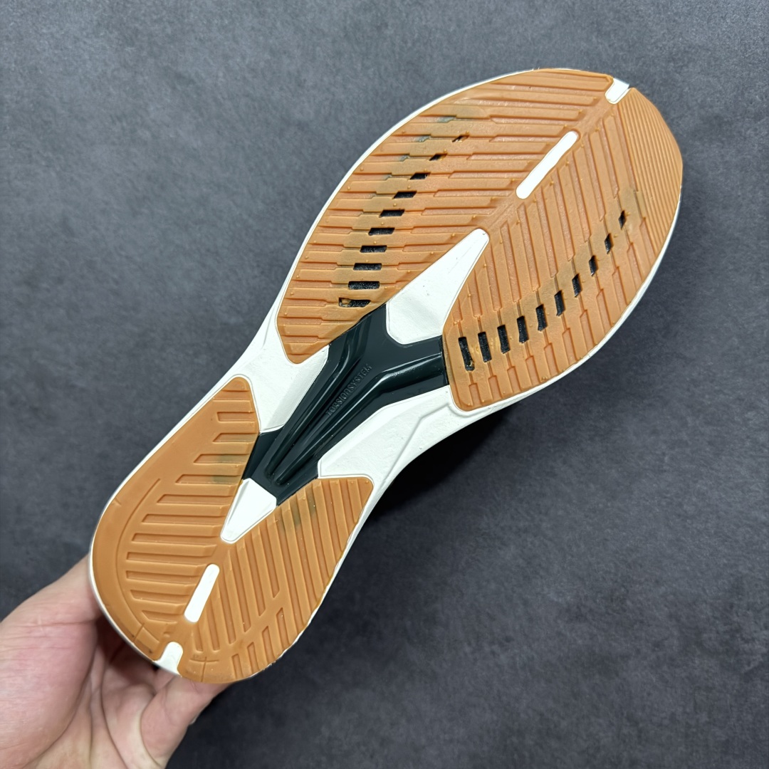 图片[9]-【公司级】Adidas Adizero RC 4 M 阿迪夏季超轻透气缓震跑鞋 货号：GZ0181  尺码： 36 36.5 37 38 38.5 39 40 40.5 41 42 42.5 43 44 44.5 45 编码：YBB230240-选品中心