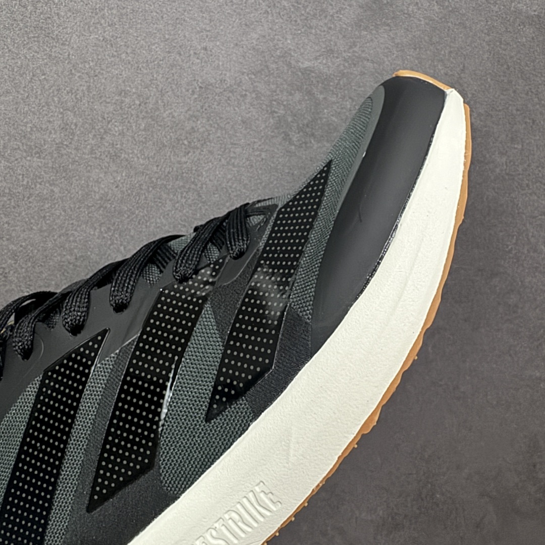 图片[5]-【公司级】Adidas Adizero RC 4 M 阿迪夏季超轻透气缓震跑鞋 货号：GZ0181  尺码： 36 36.5 37 38 38.5 39 40 40.5 41 42 42.5 43 44 44.5 45 编码：YBB230240-选品中心