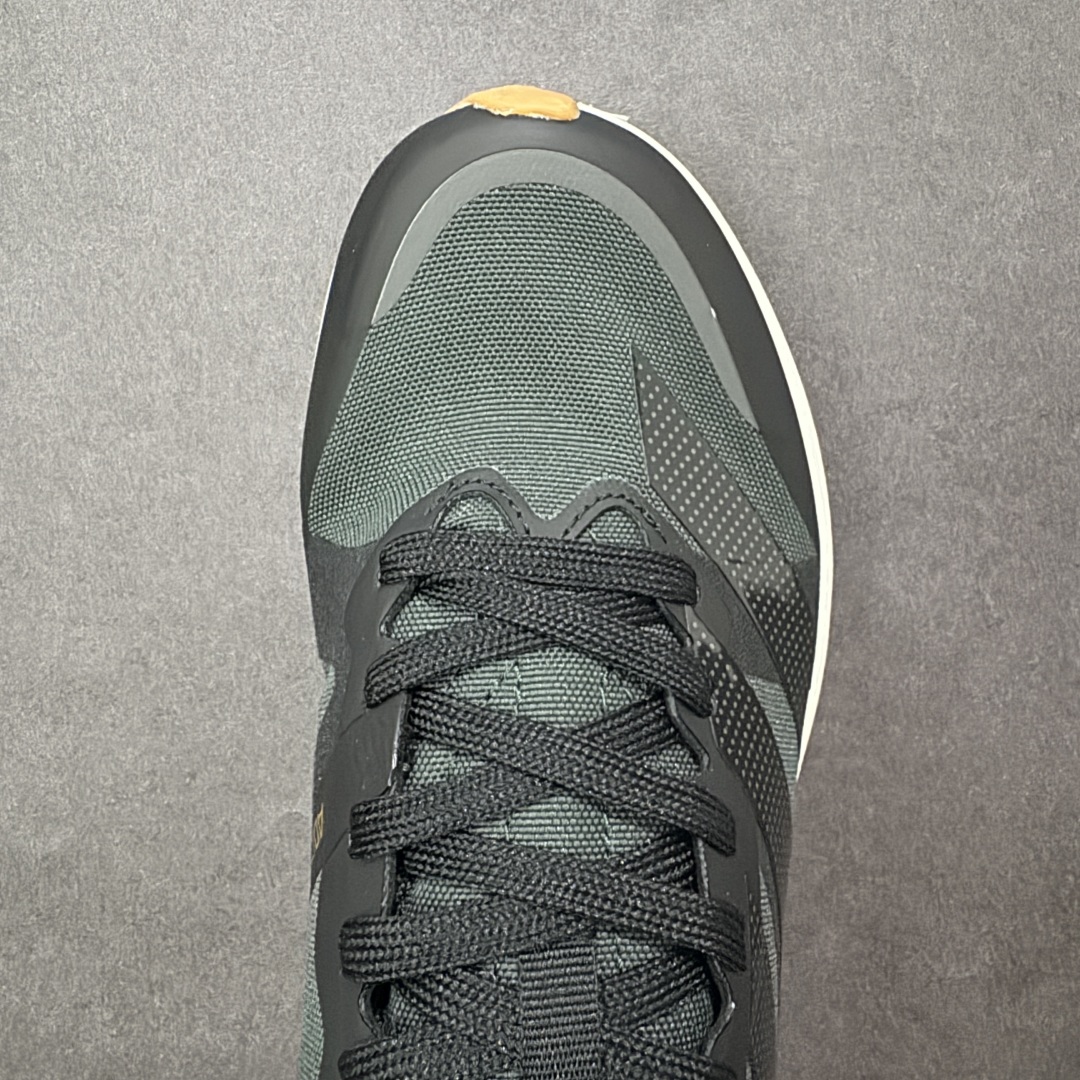 图片[8]-【公司级】Adidas Adizero RC 4 M 阿迪夏季超轻透气缓震跑鞋 货号：GZ0181  尺码： 36 36.5 37 38 38.5 39 40 40.5 41 42 42.5 43 44 44.5 45 编码：YBB230240-选品中心