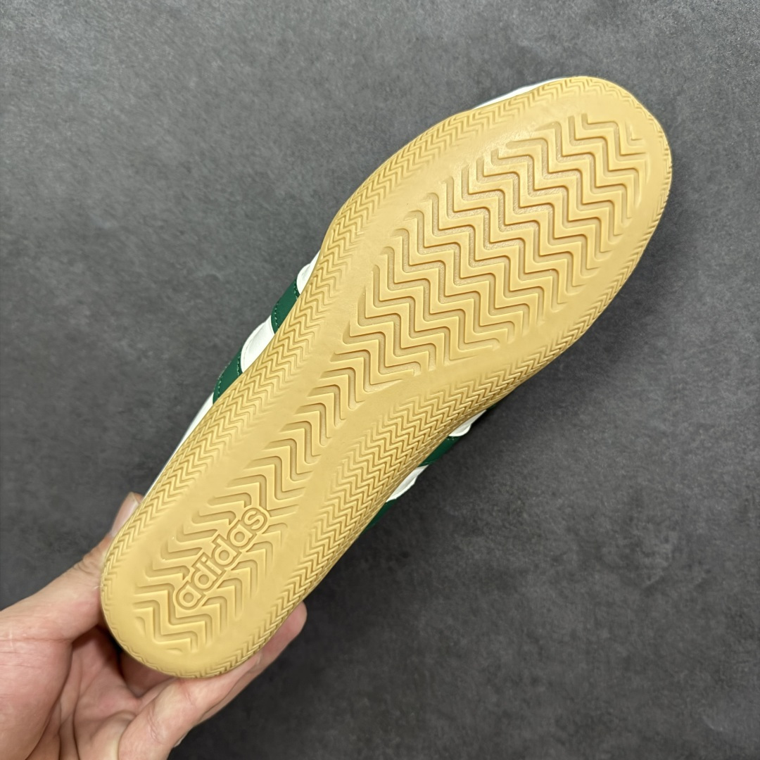 Adidas Grand Court 阿迪舒适百搭时尚简约低帮网球鞋 JQ9690