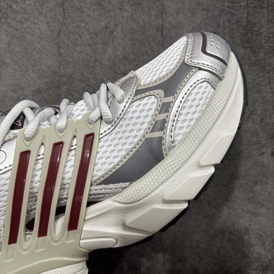 图片[6]-【渠道纯原版】AD Originals ADISTAR XLG 潮流前卫科技休闲运动老爹鞋 IH3382 未来科技主义线条勾勒前卫张力 呈现饱满立体的3D感鞋身 浑厚中底搭载轻薄橡胶外底 皮革鞋面配合织物衬里 舒适脚感时刻在线交叉饰面错落点缀 跨越时代经典 科技潮感进阶 多元层次尽显 激活潮搭灵感 演绎先锋美学 在纪元暮光中开启潮酷新型态 尺码：35.5 36 36.5 37.5 38 38.5 39 40 40.5 41 42 42.5 43 44 44.5 45-选品中心