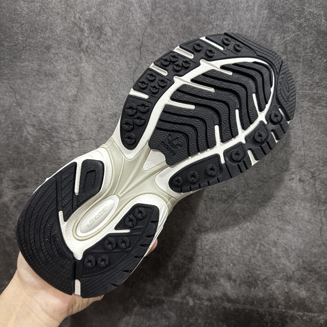 图片[9]-【渠道纯原版】AD Originals ADISTAR XLG 潮流前卫科技休闲运动老爹鞋 IH3382 未来科技主义线条勾勒前卫张力 呈现饱满立体的3D感鞋身 浑厚中底搭载轻薄橡胶外底 皮革鞋面配合织物衬里 舒适脚感时刻在线交叉饰面错落点缀 跨越时代经典 科技潮感进阶 多元层次尽显 激活潮搭灵感 演绎先锋美学 在纪元暮光中开启潮酷新型态 尺码：35.5 36 36.5 37.5 38 38.5 39 40 40.5 41 42 42.5 43 44 44.5 45-选品中心