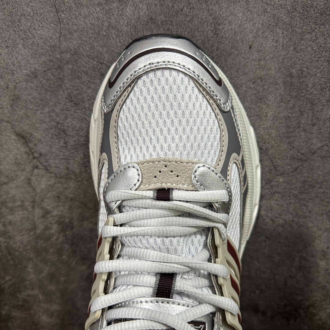 图片[5]-【渠道纯原版】AD Originals ADISTAR XLG 潮流前卫科技休闲运动老爹鞋 IH3382 未来科技主义线条勾勒前卫张力 呈现饱满立体的3D感鞋身 浑厚中底搭载轻薄橡胶外底 皮革鞋面配合织物衬里 舒适脚感时刻在线交叉饰面错落点缀 跨越时代经典 科技潮感进阶 多元层次尽显 激活潮搭灵感 演绎先锋美学 在纪元暮光中开启潮酷新型态 尺码：35.5 36 36.5 37.5 38 38.5 39 40 40.5 41 42 42.5 43 44 44.5 45-选品中心