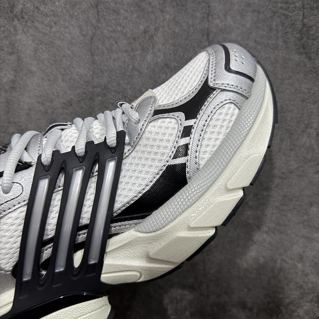 图片[6]-【渠道纯原版】AD Originals ADISTAR XLG 潮流前卫科技休闲运动老爹鞋 IH3381 未来科技主义线条勾勒前卫张力 呈现饱满立体的3D感鞋身 浑厚中底搭载轻薄橡胶外底 皮革鞋面配合织物衬里 舒适脚感时刻在线交叉饰面错落点缀 跨越时代经典 科技潮感进阶 多元层次尽显 激活潮搭灵感 演绎先锋美学 在纪元暮光中开启潮酷新型态 尺码：35.5 36 36.5 37.5 38 38.5 39 40 40.5 41 42 42.5 43 44 44.5 45-选品中心