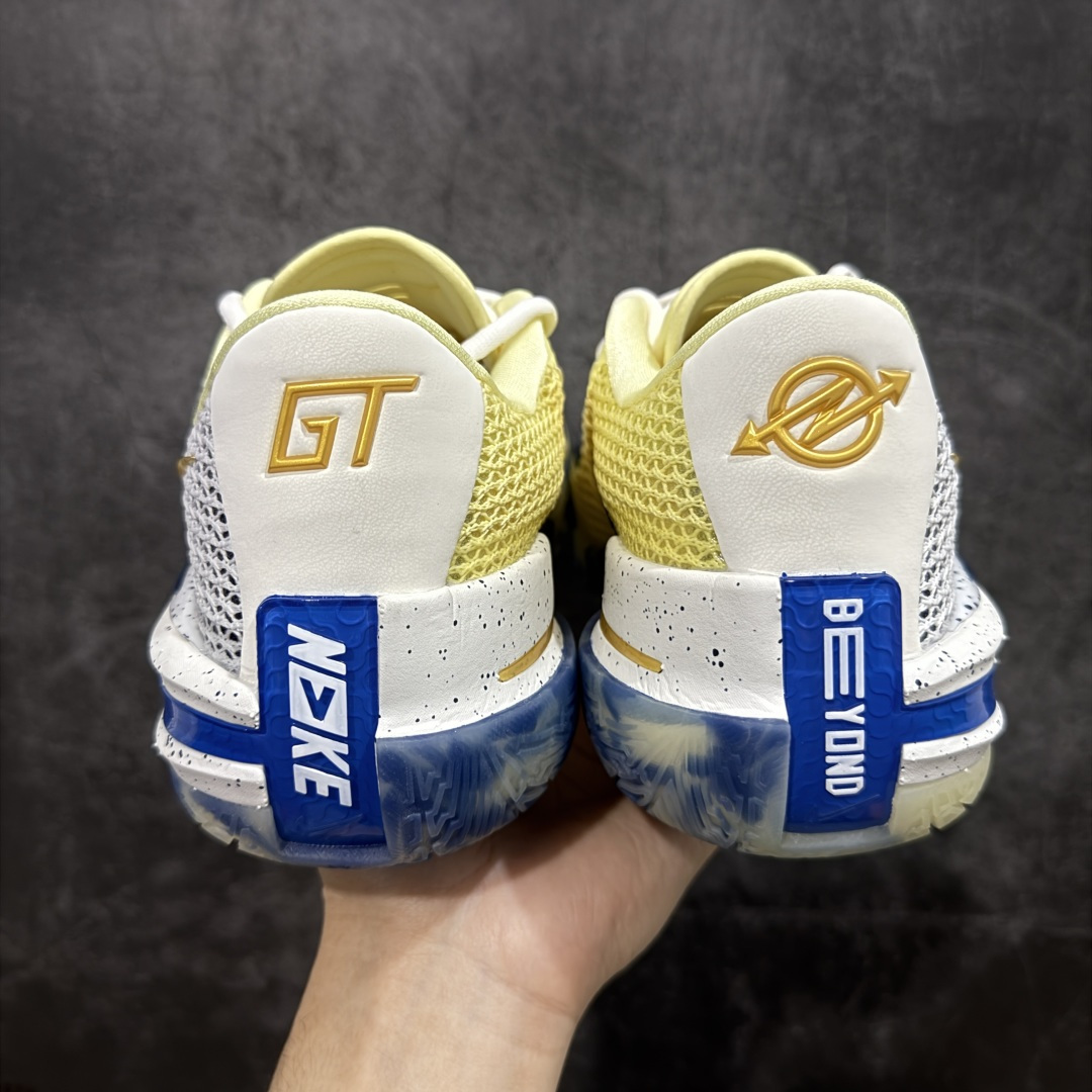 图片[4]-【XO/OX版本】Air Zoom G.T.Cut EP GT篮球鞋 限定贵配色 行业巅峰之作！ 全新版本 市场天花板 原狂战士团队 原数据升级打造 光气垫就是市场独一无二的！ 版型，细节，材质，全部最大还原公司货的味道！ 顶级品质 鞋型 细节清洁度各方面把控到位 气压充足 正确大底 防滑抗扭 支持任何场景实战 市场实战系列第一梯队产品‼️ 尺码：40-46-选品中心