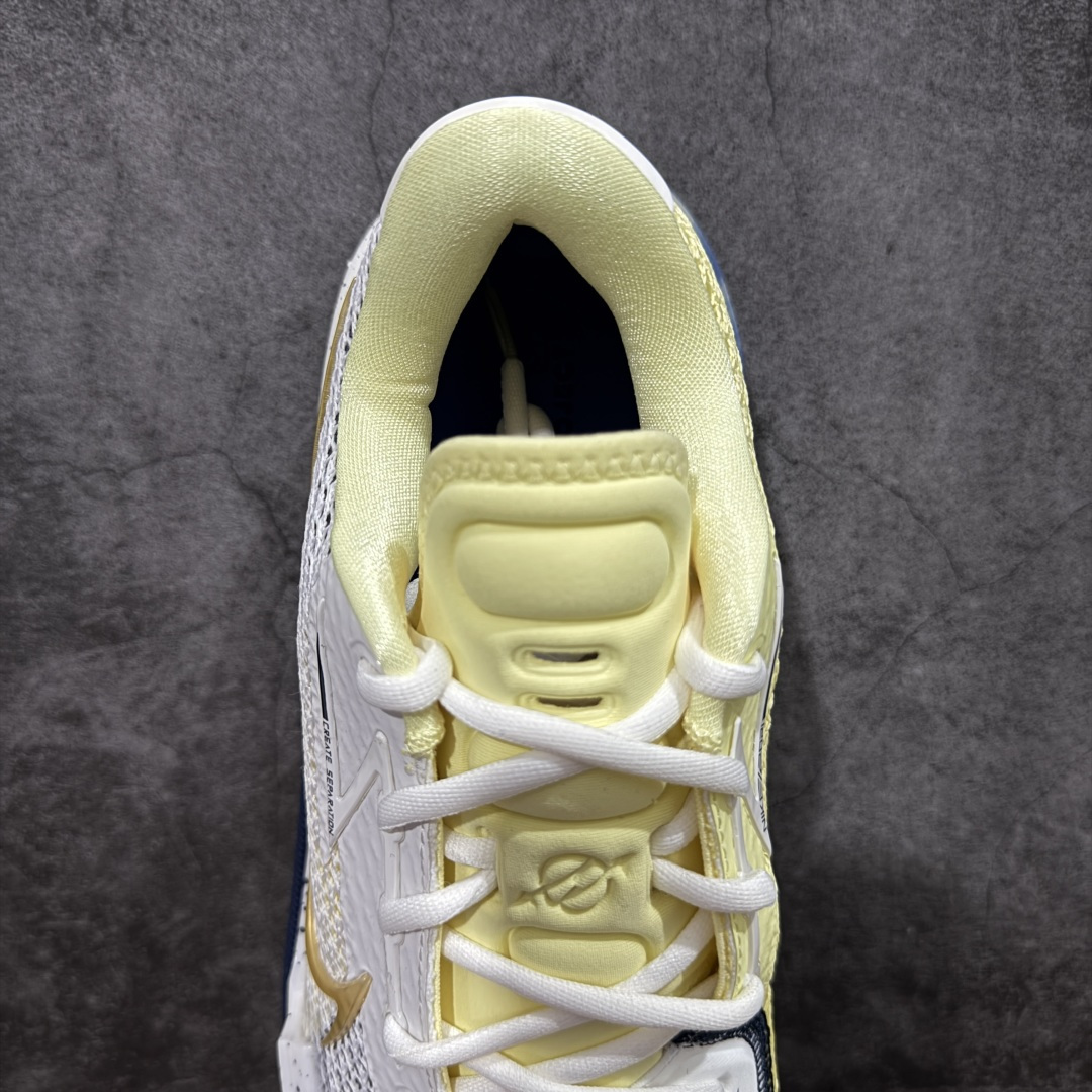 图片[8]-【XO/OX版本】Air Zoom G.T.Cut EP GT篮球鞋 限定贵配色 行业巅峰之作！ 全新版本 市场天花板 原狂战士团队 原数据升级打造 光气垫就是市场独一无二的！ 版型，细节，材质，全部最大还原公司货的味道！ 顶级品质 鞋型 细节清洁度各方面把控到位 气压充足 正确大底 防滑抗扭 支持任何场景实战 市场实战系列第一梯队产品‼️ 尺码：40-46-选品中心