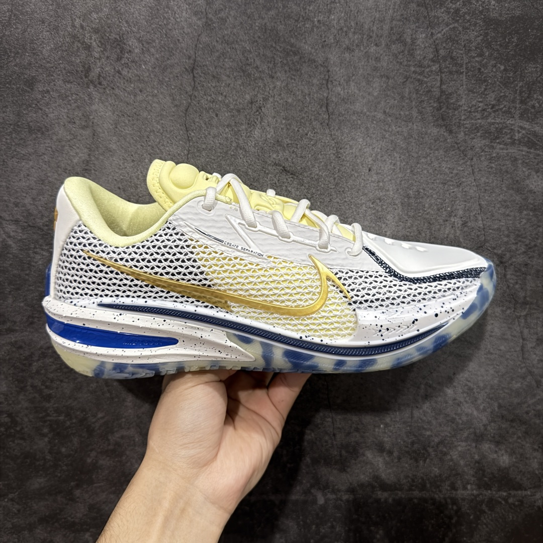 【XO/OX版本】Air Zoom G.T.Cut EP GT篮球鞋 限定贵配色 行业巅峰之作! 全新版本 市场天花板 原狂战士团队 原数据升级打造 光气垫就是市场独一无二的! 版型,细节,材质,全部最大还原公司货的味道! 顶级品质 鞋型 细节清洁度各方面把控到位 气压充足 正确大底 防滑抗扭 支持任何场景实战 市场实战系列第一梯队产品‼️ 尺码:40-46-选品中心