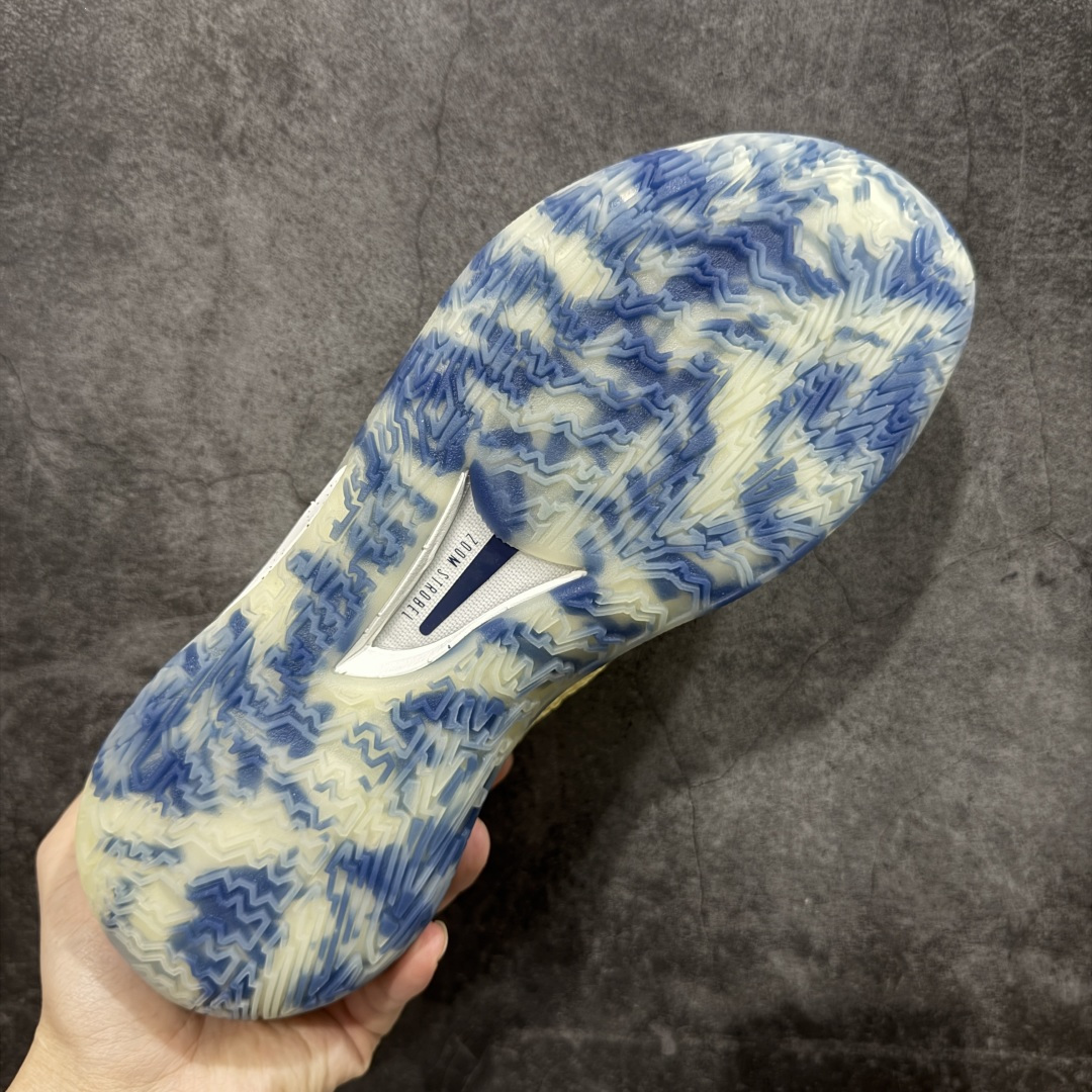 图片[9]-【XO/OX版本】Air Zoom G.T.Cut EP GT篮球鞋 限定贵配色 行业巅峰之作！ 全新版本 市场天花板 原狂战士团队 原数据升级打造 光气垫就是市场独一无二的！ 版型，细节，材质，全部最大还原公司货的味道！ 顶级品质 鞋型 细节清洁度各方面把控到位 气压充足 正确大底 防滑抗扭 支持任何场景实战 市场实战系列第一梯队产品‼️ 尺码：40-46-选品中心