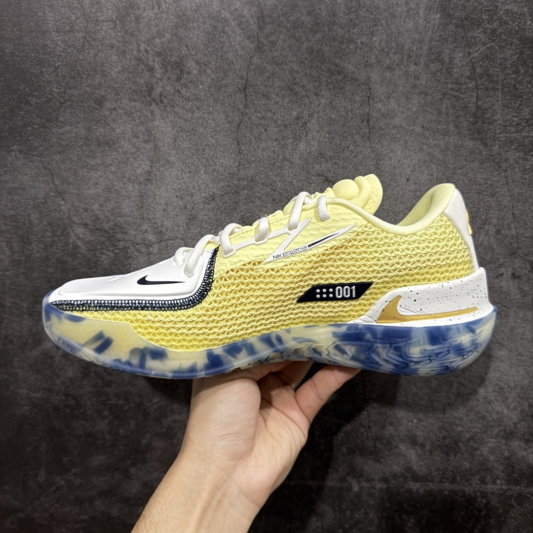 图片[2]-【XO/OX版本】Air Zoom G.T.Cut EP GT篮球鞋 限定贵配色 行业巅峰之作！ 全新版本 市场天花板 原狂战士团队 原数据升级打造 光气垫就是市场独一无二的！ 版型，细节，材质，全部最大还原公司货的味道！ 顶级品质 鞋型 细节清洁度各方面把控到位 气压充足 正确大底 防滑抗扭 支持任何场景实战 市场实战系列第一梯队产品‼️ 尺码：40-46-选品中心