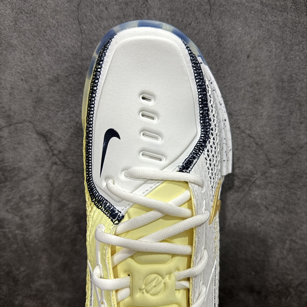 图片[5]-【XO/OX版本】Air Zoom G.T.Cut EP GT篮球鞋 限定贵配色 行业巅峰之作！ 全新版本 市场天花板 原狂战士团队 原数据升级打造 光气垫就是市场独一无二的！ 版型，细节，材质，全部最大还原公司货的味道！ 顶级品质 鞋型 细节清洁度各方面把控到位 气压充足 正确大底 防滑抗扭 支持任何场景实战 市场实战系列第一梯队产品‼️ 尺码：40-46-选品中心