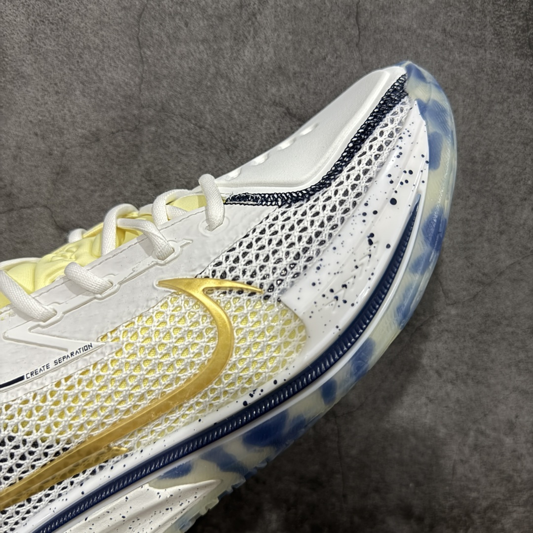 图片[6]-【XO/OX版本】Air Zoom G.T.Cut EP GT篮球鞋 限定贵配色 行业巅峰之作！ 全新版本 市场天花板 原狂战士团队 原数据升级打造 光气垫就是市场独一无二的！ 版型，细节，材质，全部最大还原公司货的味道！ 顶级品质 鞋型 细节清洁度各方面把控到位 气压充足 正确大底 防滑抗扭 支持任何场景实战 市场实战系列第一梯队产品‼️ 尺码：40-46-选品中心