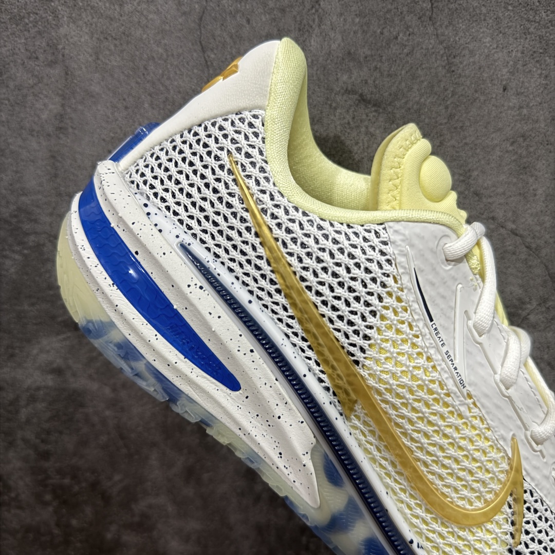 图片[7]-【XO/OX版本】Air Zoom G.T.Cut EP GT篮球鞋 限定贵配色 行业巅峰之作！ 全新版本 市场天花板 原狂战士团队 原数据升级打造 光气垫就是市场独一无二的！ 版型，细节，材质，全部最大还原公司货的味道！ 顶级品质 鞋型 细节清洁度各方面把控到位 气压充足 正确大底 防滑抗扭 支持任何场景实战 市场实战系列第一梯队产品‼️ 尺码：40-46-选品中心