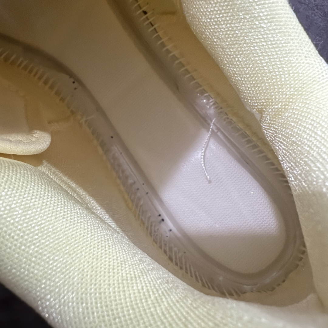 图片[6]-【XO/OX版本】Air Zoom G.T.Cut EP GT篮球鞋 限定贵配色 行业巅峰之作！ 全新版本 市场天花板 原狂战士团队 原数据升级打造 光气垫就是市场独一无二的！ 版型，细节，材质，全部最大还原公司货的味道！ 顶级品质 鞋型 细节清洁度各方面把控到位 气压充足 正确大底 防滑抗扭 支持任何场景实战 市场实战系列第一梯队产品‼️ 尺码：40-46-选品中心