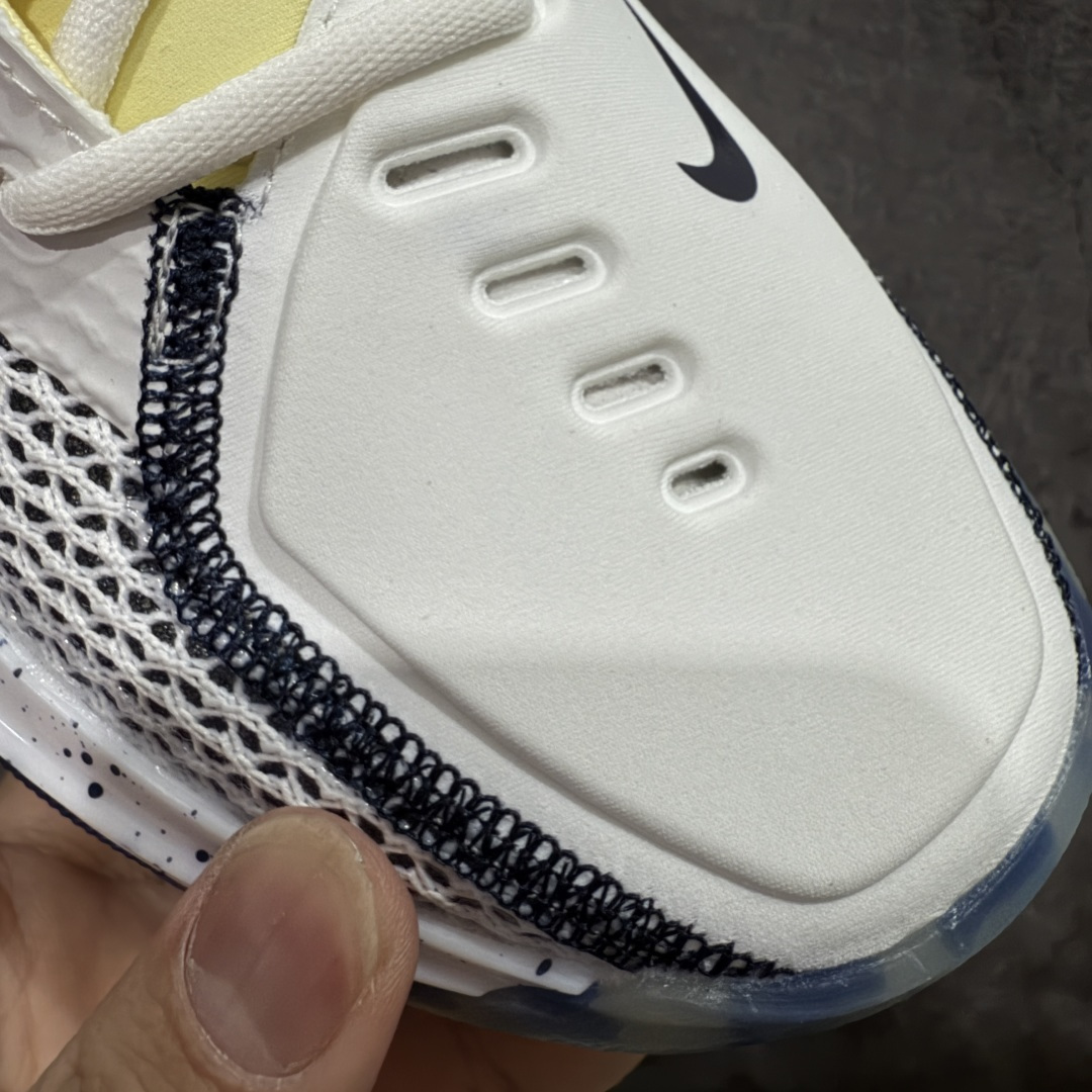 图片[4]-【XO/OX版本】Air Zoom G.T.Cut EP GT篮球鞋 限定贵配色 行业巅峰之作！ 全新版本 市场天花板 原狂战士团队 原数据升级打造 光气垫就是市场独一无二的！ 版型，细节，材质，全部最大还原公司货的味道！ 顶级品质 鞋型 细节清洁度各方面把控到位 气压充足 正确大底 防滑抗扭 支持任何场景实战 市场实战系列第一梯队产品‼️ 尺码：40-46-选品中心