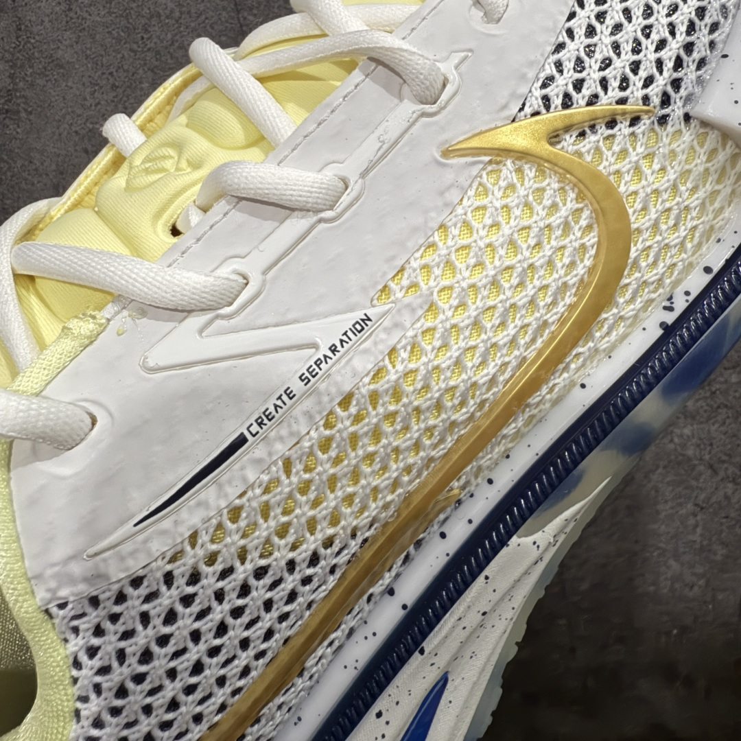 图片[3]-【XO/OX版本】Air Zoom G.T.Cut EP GT篮球鞋 限定贵配色 行业巅峰之作！ 全新版本 市场天花板 原狂战士团队 原数据升级打造 光气垫就是市场独一无二的！ 版型，细节，材质，全部最大还原公司货的味道！ 顶级品质 鞋型 细节清洁度各方面把控到位 气压充足 正确大底 防滑抗扭 支持任何场景实战 市场实战系列第一梯队产品‼️ 尺码：40-46-选品中心