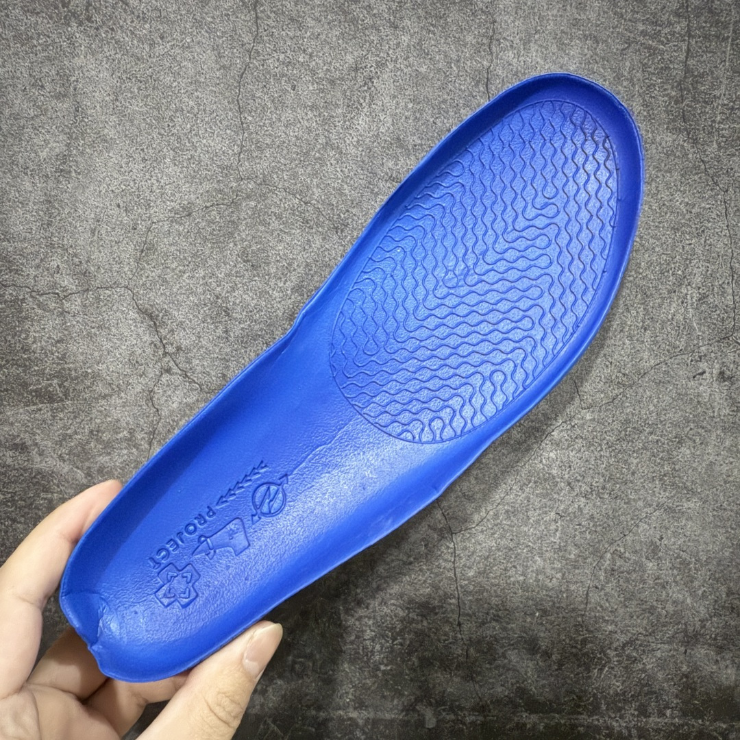 图片[8]-【XO/OX版本】Air Zoom G.T.Cut EP GT篮球鞋 限定贵配色 行业巅峰之作！ 全新版本 市场天花板 原狂战士团队 原数据升级打造 光气垫就是市场独一无二的！ 版型，细节，材质，全部最大还原公司货的味道！ 顶级品质 鞋型 细节清洁度各方面把控到位 气压充足 正确大底 防滑抗扭 支持任何场景实战 市场实战系列第一梯队产品‼️ 尺码：40-46-选品中心