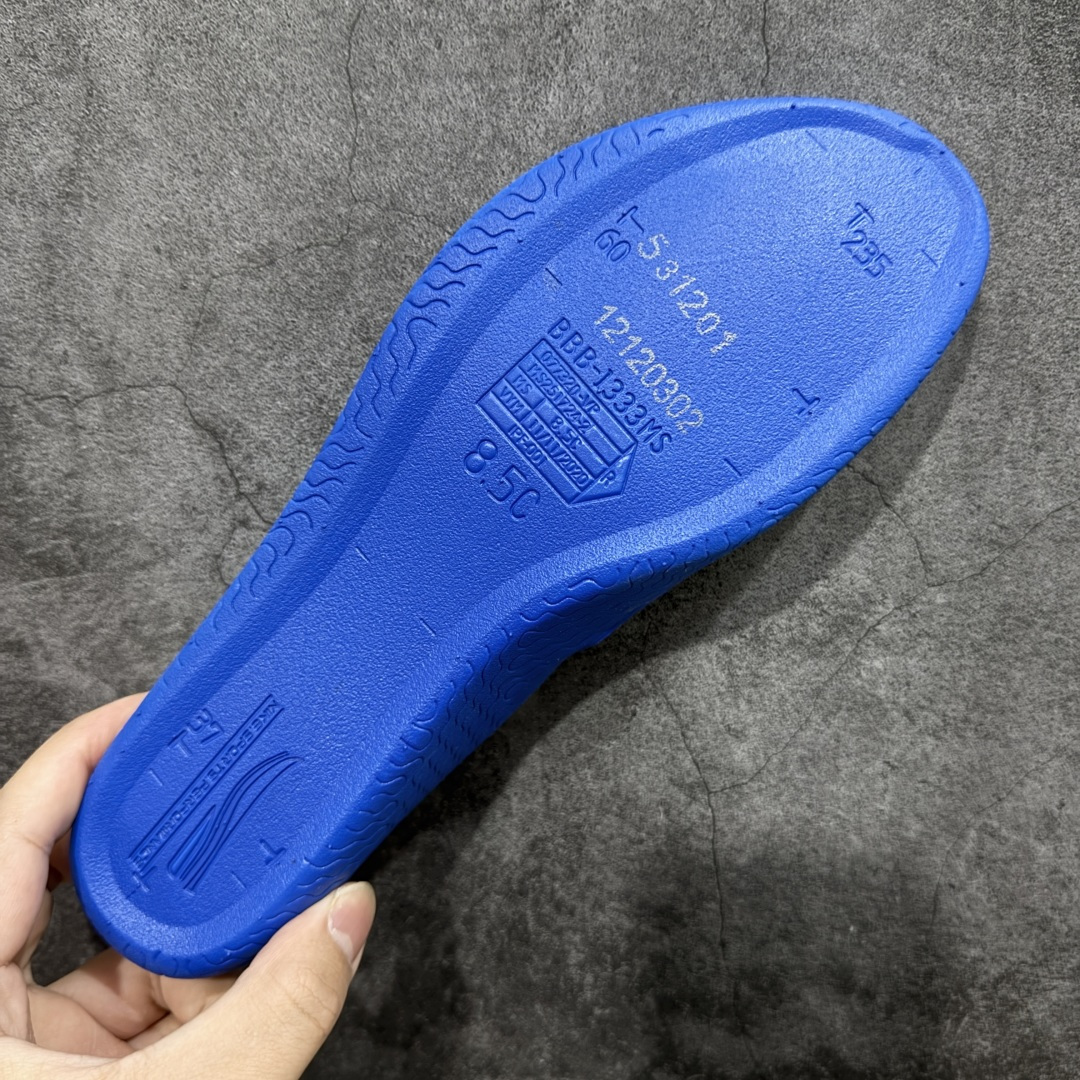 图片[9]-【XO/OX版本】Air Zoom G.T.Cut EP GT篮球鞋 限定贵配色 行业巅峰之作！ 全新版本 市场天花板 原狂战士团队 原数据升级打造 光气垫就是市场独一无二的！ 版型，细节，材质，全部最大还原公司货的味道！ 顶级品质 鞋型 细节清洁度各方面把控到位 气压充足 正确大底 防滑抗扭 支持任何场景实战 市场实战系列第一梯队产品‼️ 尺码：40-46-选品中心