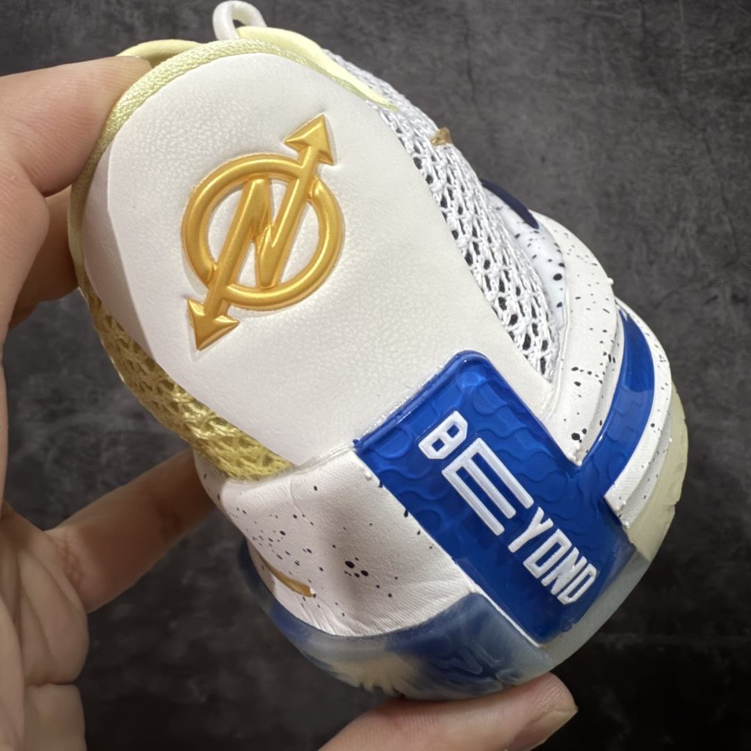 图片[2]-【XO/OX版本】Air Zoom G.T.Cut EP GT篮球鞋 限定贵配色 行业巅峰之作！ 全新版本 市场天花板 原狂战士团队 原数据升级打造 光气垫就是市场独一无二的！ 版型，细节，材质，全部最大还原公司货的味道！ 顶级品质 鞋型 细节清洁度各方面把控到位 气压充足 正确大底 防滑抗扭 支持任何场景实战 市场实战系列第一梯队产品‼️ 尺码：40-46-选品中心