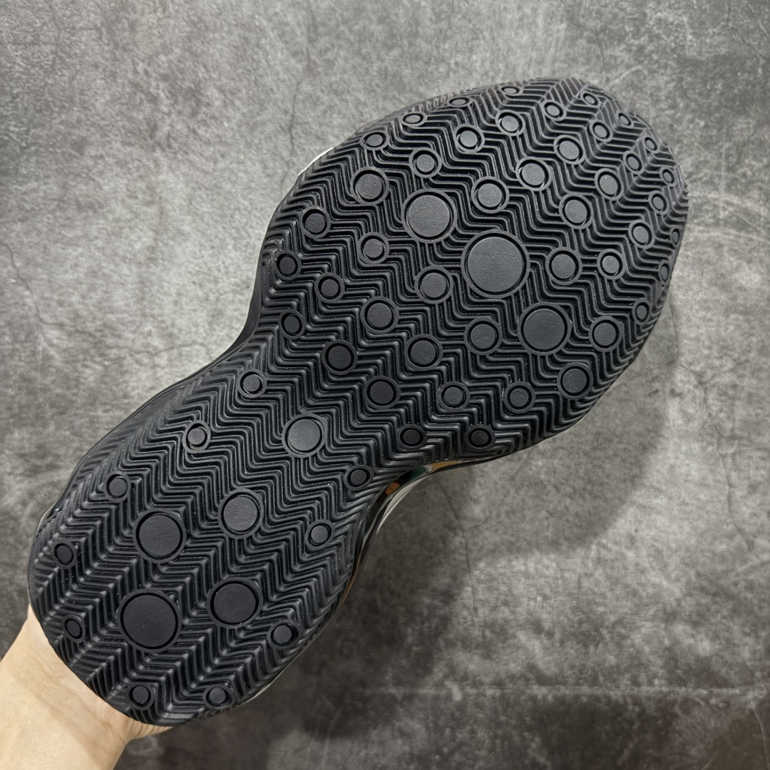 图片[9]-【XA版本】Balenciaga巴黎世家 basketball Sneaker 篮球鞋 圆头拉链 中帮 生活休闲鞋 银色 原鞋购入 全新开发出品 细节多次较对 原材料制作 酷炫鞋型 类似于喷泡风格 上脚百搭 尺码：36-46-选品中心