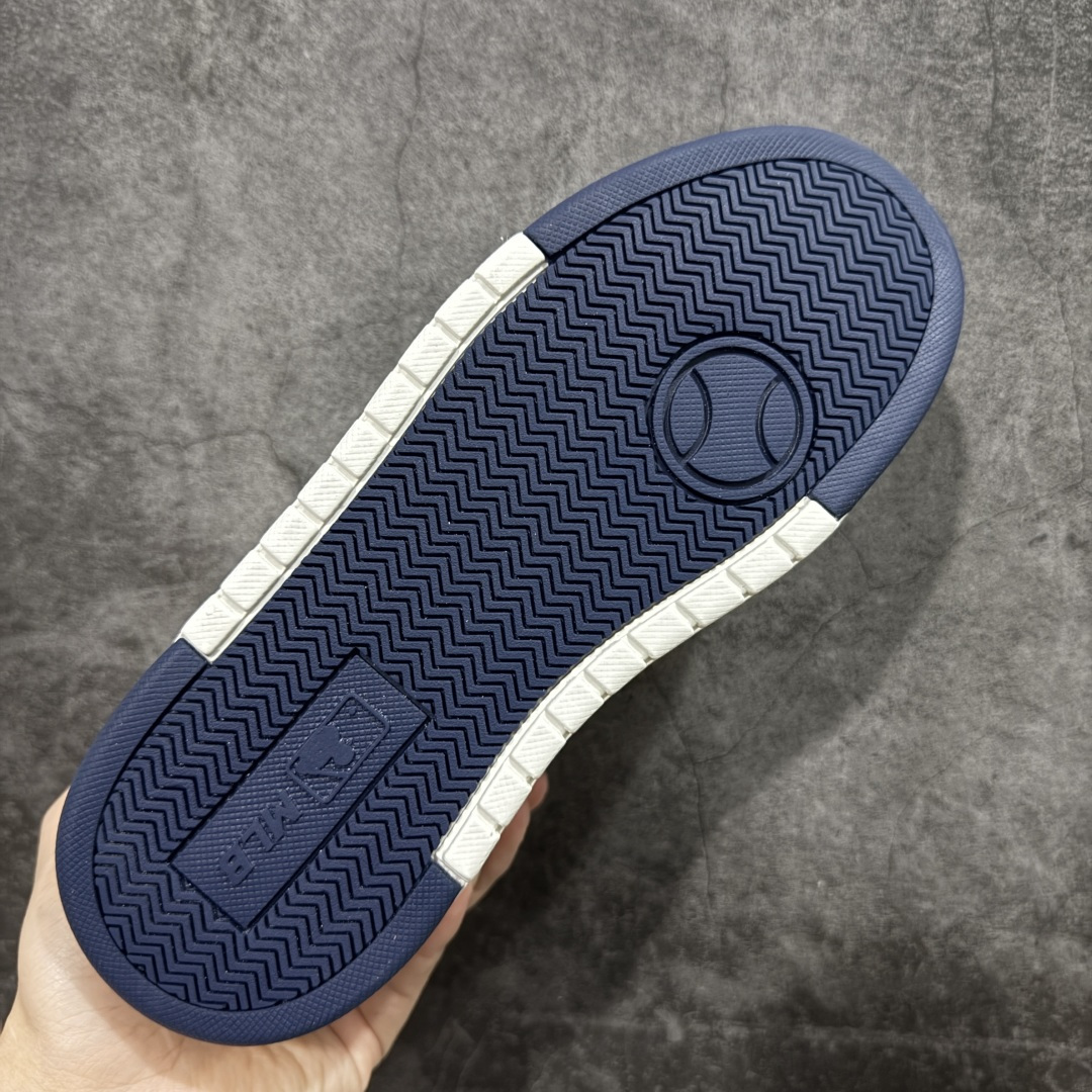 图片[9]-【纯原升级版】韩国洋基队NY大标潮流老爹鞋 MLB小白鞋市面上唯一顶级纯原版本 原材料打造 原楦原档案数据开发版型 完美鞋头弧度/后套收口效果🆚市面文案版本‼️ 原厂立体填充鞋舌海绵 中底注胶孔原数据开发模具大底 原厂转印标 保证不掉字 内增高6cm 原厂1：1模具开发 原厂进口纳米材质 原厂 全套手提袋 原盒雷射防伪标包装 天猫订单品质 官网尺码35 36 36.5 37.5 38 38.5 39 40 40.5 41 42 42.5 43 44 44.5 45-选品中心