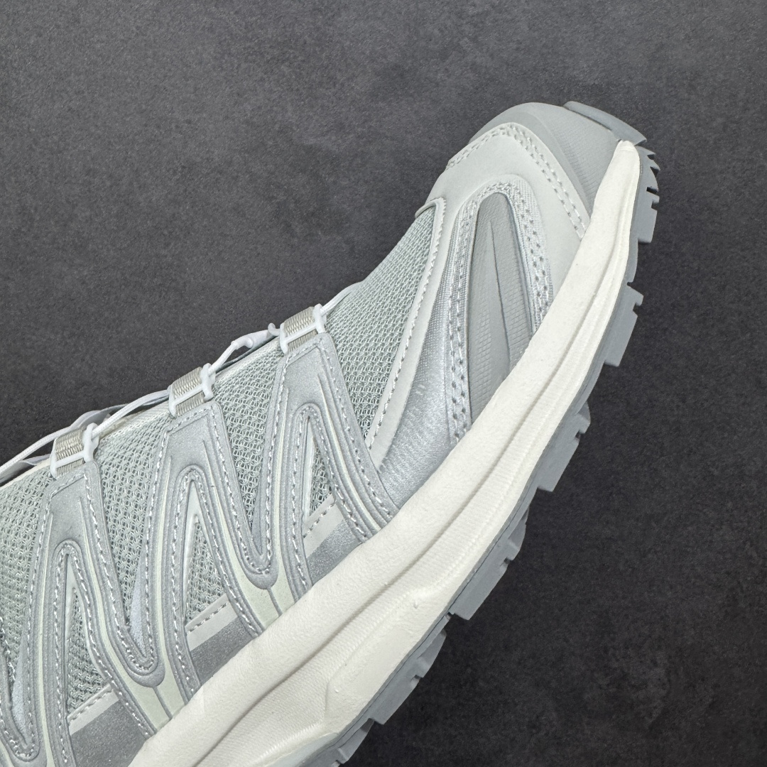 图片[5]-【GQ福利】SALOMON XA Pro 3D 萨洛蒙3D系列潮流越野机能户外功能鞋 工厂特价变现 卖完为止 超高品质 抄底白菜价格 售前售后服务保障 放心入手推广💪🏻 尺码：36-46-选品中心