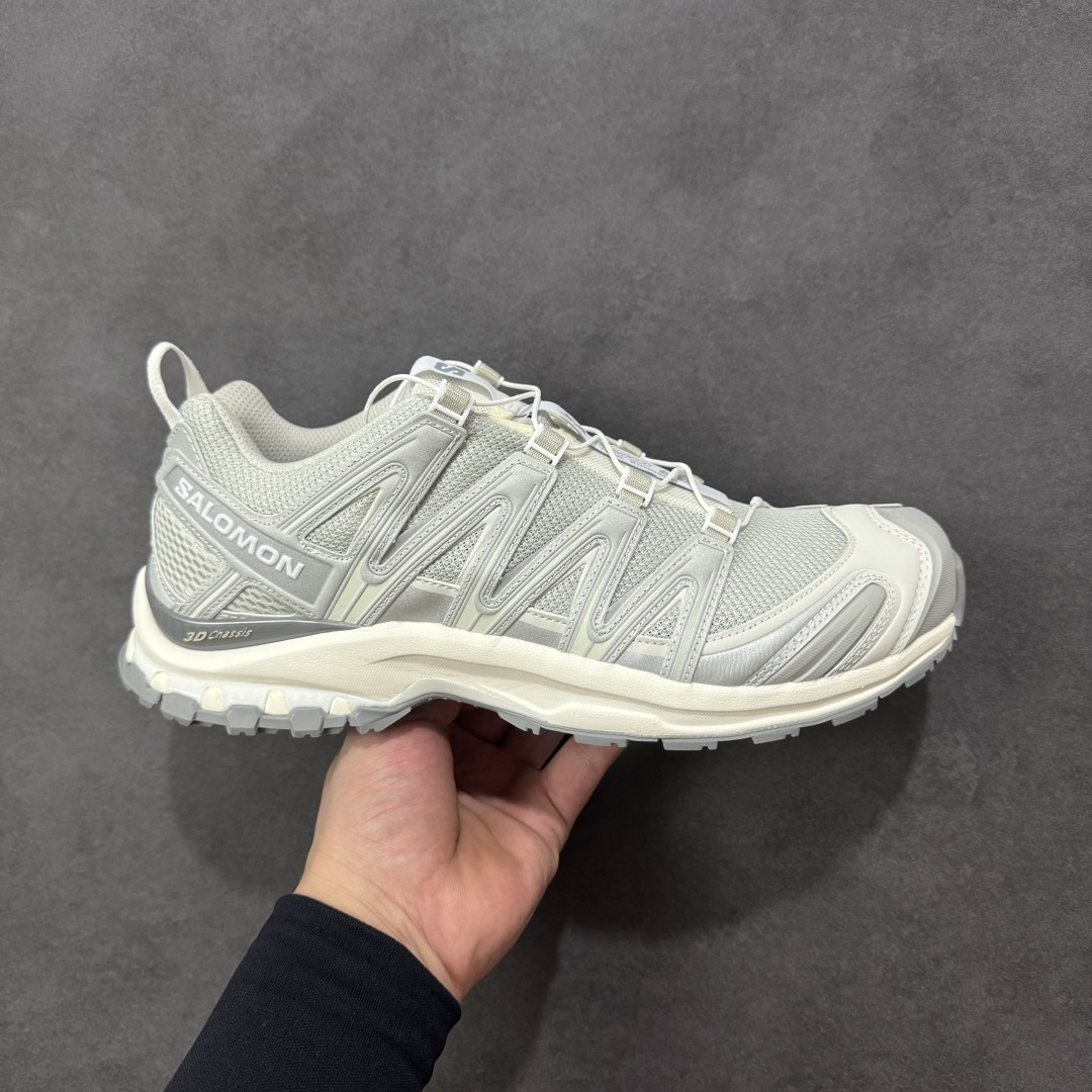 【GQ福利】SALOMON XA Pro 3D 萨洛蒙3D系列潮流越野机能户外功能鞋 工厂特价变现 卖完为止 超高品质 抄底白菜价格 售前售后服务保障 放心入手推广💪🏻 尺码：36-46-选品中心