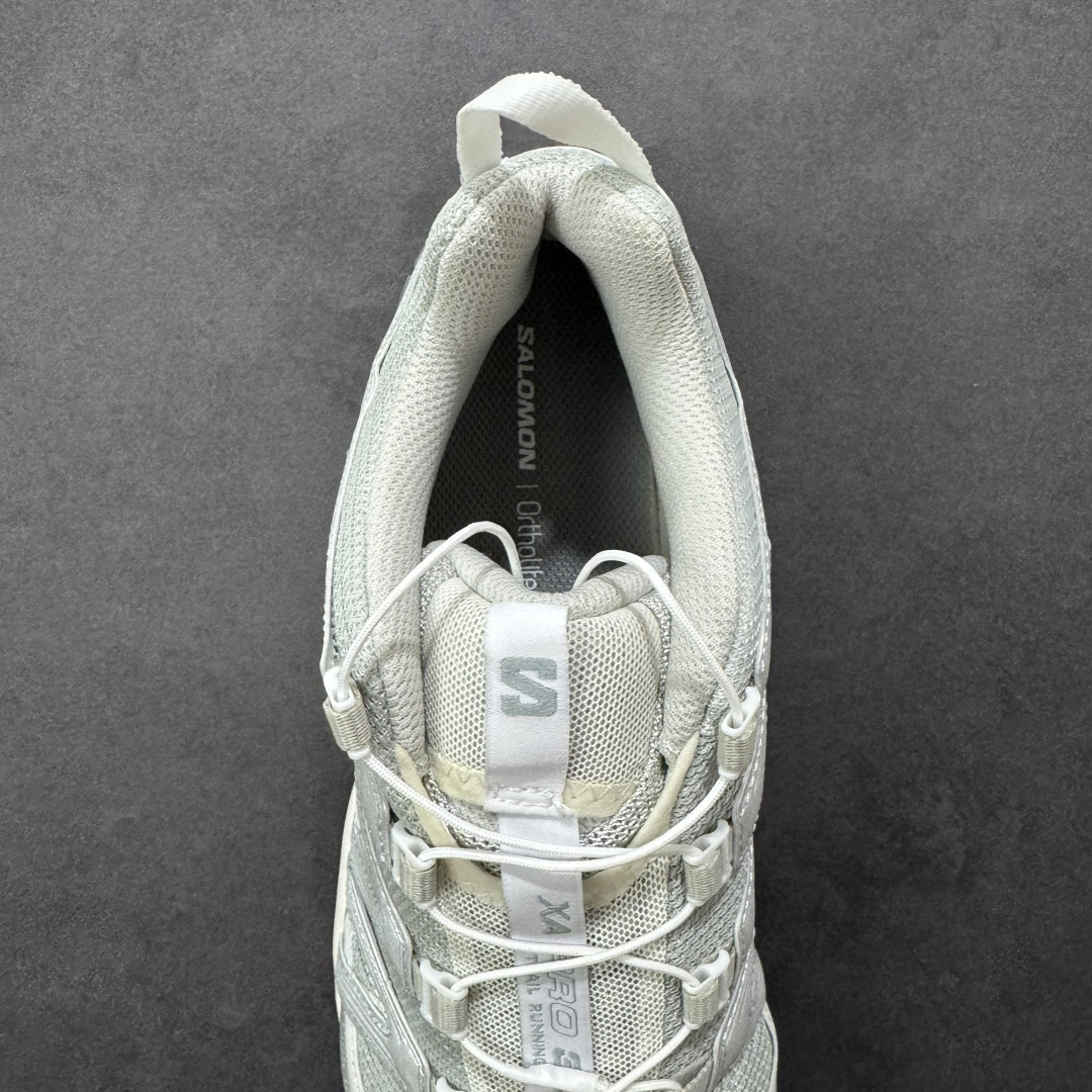 图片[7]-【GQ福利】SALOMON XA Pro 3D 萨洛蒙3D系列潮流越野机能户外功能鞋 工厂特价变现 卖完为止 超高品质 抄底白菜价格 售前售后服务保障 放心入手推广💪🏻 尺码：36-46-选品中心