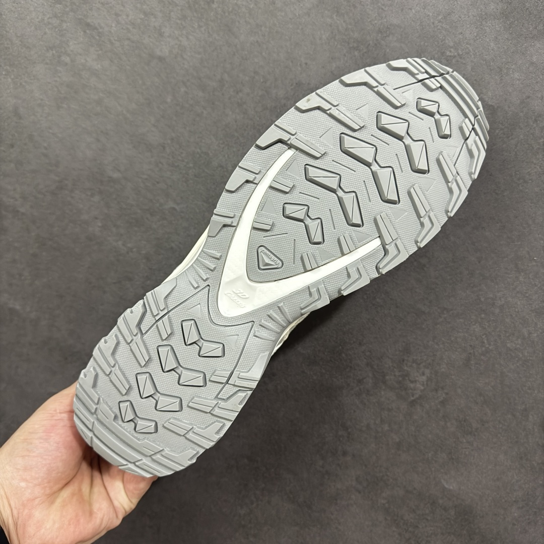 图片[9]-【GQ福利】SALOMON XA Pro 3D 萨洛蒙3D系列潮流越野机能户外功能鞋 工厂特价变现 卖完为止 超高品质 抄底白菜价格 售前售后服务保障 放心入手推广💪🏻 尺码：36-46-选品中心