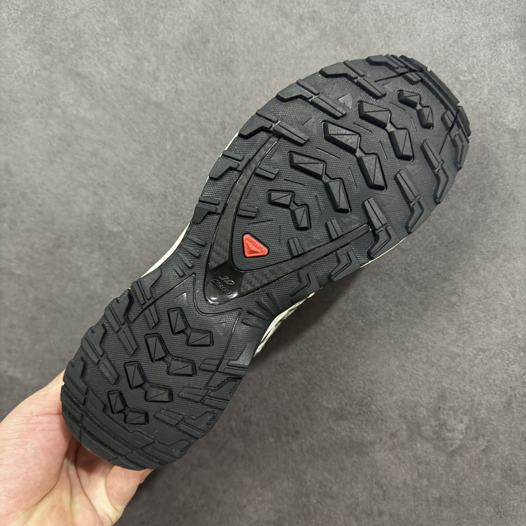 图片[9]-【GQ福利】SALOMON XA Pro 3D 萨洛蒙3D系列潮流越野机能户外功能鞋 工厂特价变现 卖完为止 超高品质 抄底白菜价格 售前售后服务保障 放心入手推广💪🏻 尺码：36-46-选品中心