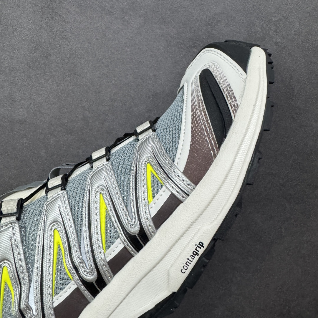 图片[5]-【GQ福利】SALOMON XA Pro 3D 萨洛蒙3D系列潮流越野机能户外功能鞋 工厂特价变现 卖完为止 超高品质 抄底白菜价格 售前售后服务保障 放心入手推广💪🏻 尺码：36-46-选品中心