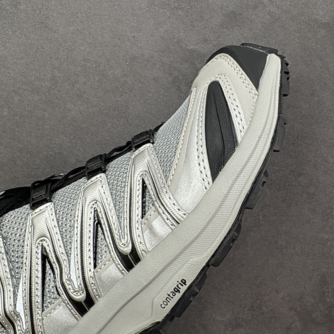 图片[5]-【GQ福利】SALOMON XA Pro 3D 萨洛蒙3D系列潮流越野机能户外功能鞋 工厂特价变现 卖完为止 超高品质 抄底白菜价格 售前售后服务保障 放心入手推广💪🏻 尺码：36-46-选品中心