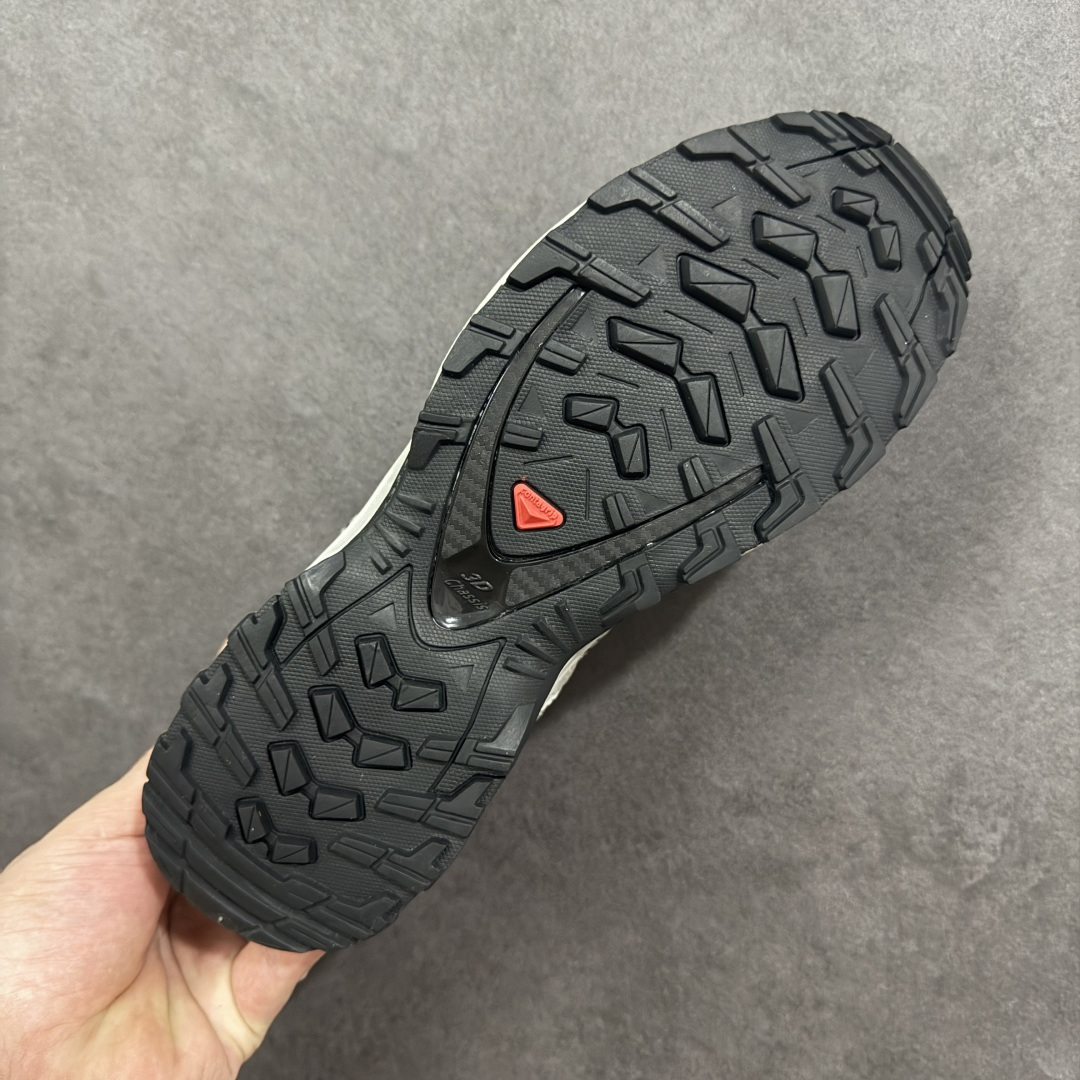 图片[9]-【GQ福利】SALOMON XA Pro 3D 萨洛蒙3D系列潮流越野机能户外功能鞋 工厂特价变现 卖完为止 超高品质 抄底白菜价格 售前售后服务保障 放心入手推广💪🏻 尺码：36-46-选品中心