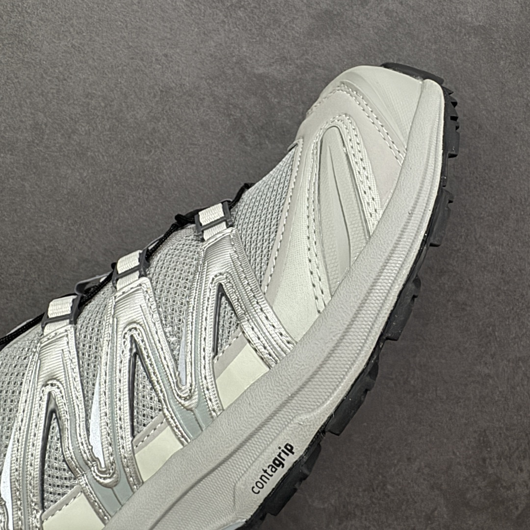 图片[5]-【GQ福利】SALOMON XA Pro 3D 萨洛蒙3D系列潮流越野机能户外功能鞋 工厂特价变现 卖完为止 超高品质 抄底白菜价格 售前售后服务保障 放心入手推广💪🏻 尺码：36-46-选品中心