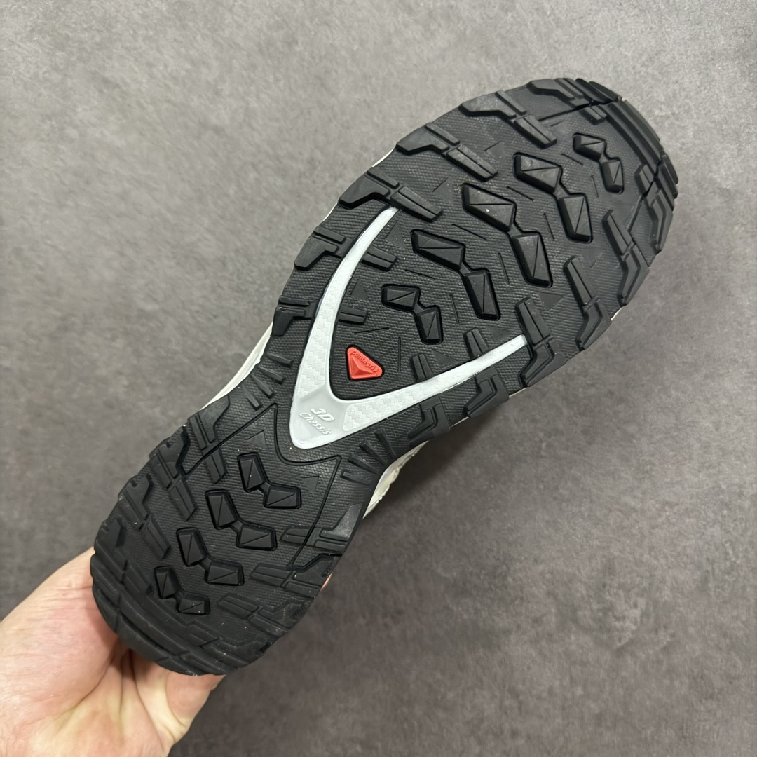 图片[9]-【GQ福利】SALOMON XA Pro 3D 萨洛蒙3D系列潮流越野机能户外功能鞋 工厂特价变现 卖完为止 超高品质 抄底白菜价格 售前售后服务保障 放心入手推广💪🏻 尺码：36-46-选品中心