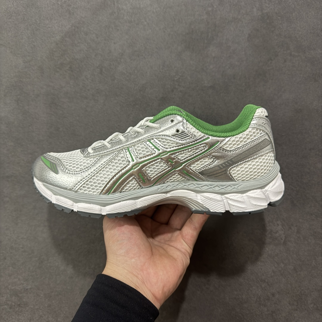 图片[2]-【公司级】Asics Gel-Kayano 12.1 亚瑟士运动休闲透气专业跑鞋 采用工程弹性双层再生针织密度鞋面材质 后跟3D可视GEL缓震乳胶物料 升级FF BLAST PLUS全新缓震中底部位科技材质 外置高耐磨橡胶外底 稳步升级,跑出节奏 尺码：36 37 37.5 38 39 39.5 40 40.5 41.5 42 42.5 43.5 44 45-选品中心