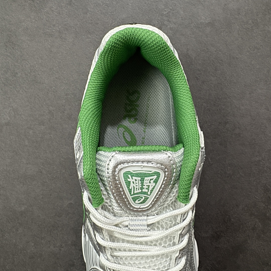 图片[7]-【公司级】Asics Gel-Kayano 12.1 亚瑟士运动休闲透气专业跑鞋 采用工程弹性双层再生针织密度鞋面材质 后跟3D可视GEL缓震乳胶物料 升级FF BLAST PLUS全新缓震中底部位科技材质 外置高耐磨橡胶外底 稳步升级,跑出节奏 尺码：36 37 37.5 38 39 39.5 40 40.5 41.5 42 42.5 43.5 44 45-选品中心