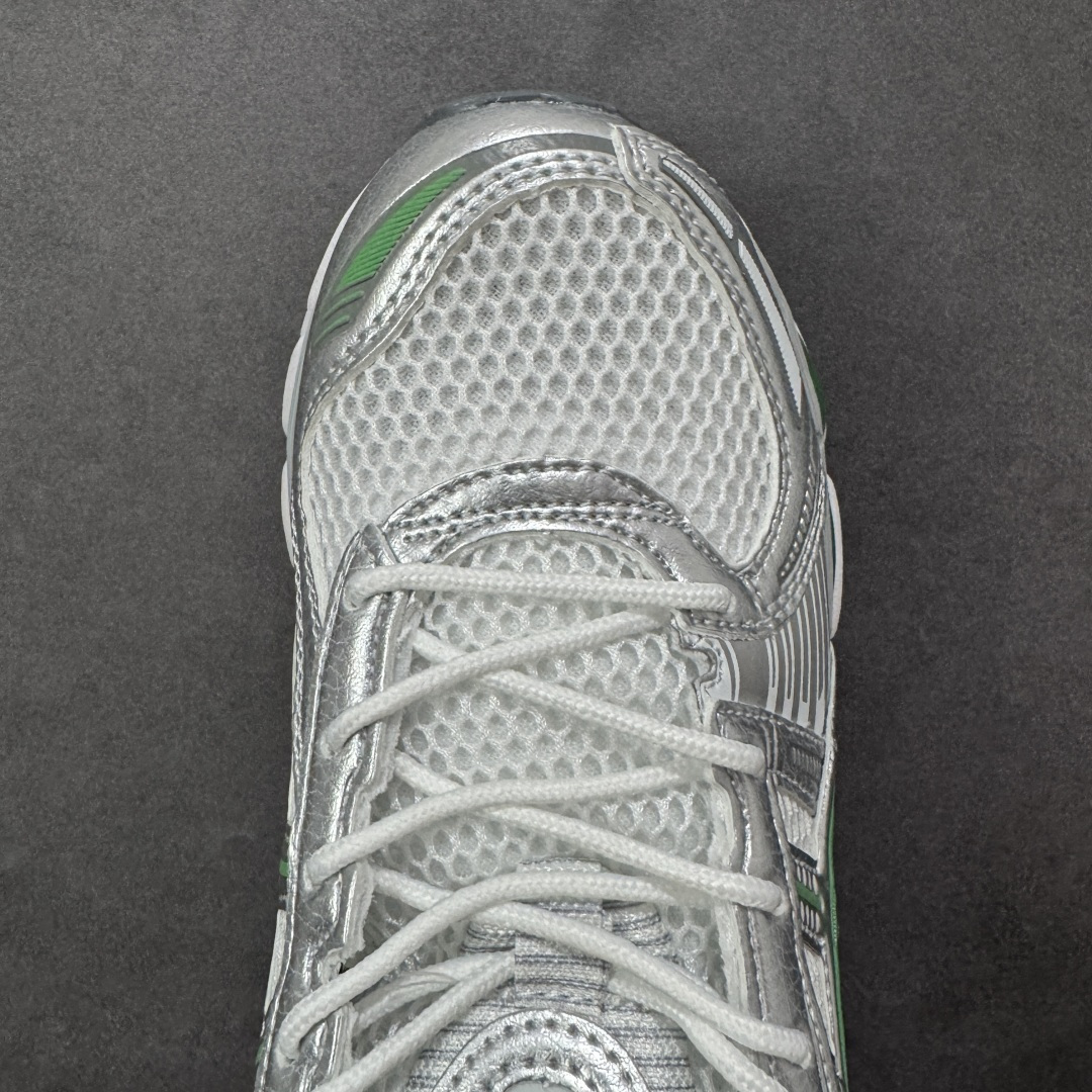 图片[8]-【公司级】Asics Gel-Kayano 12.1 亚瑟士运动休闲透气专业跑鞋 采用工程弹性双层再生针织密度鞋面材质 后跟3D可视GEL缓震乳胶物料 升级FF BLAST PLUS全新缓震中底部位科技材质 外置高耐磨橡胶外底 稳步升级,跑出节奏 尺码：36 37 37.5 38 39 39.5 40 40.5 41.5 42 42.5 43.5 44 45-选品中心